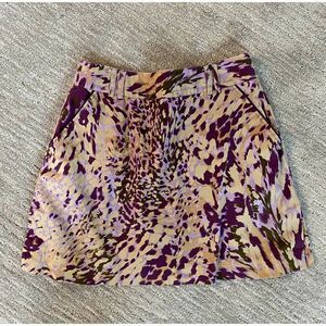 Sport Haley Golf Skort